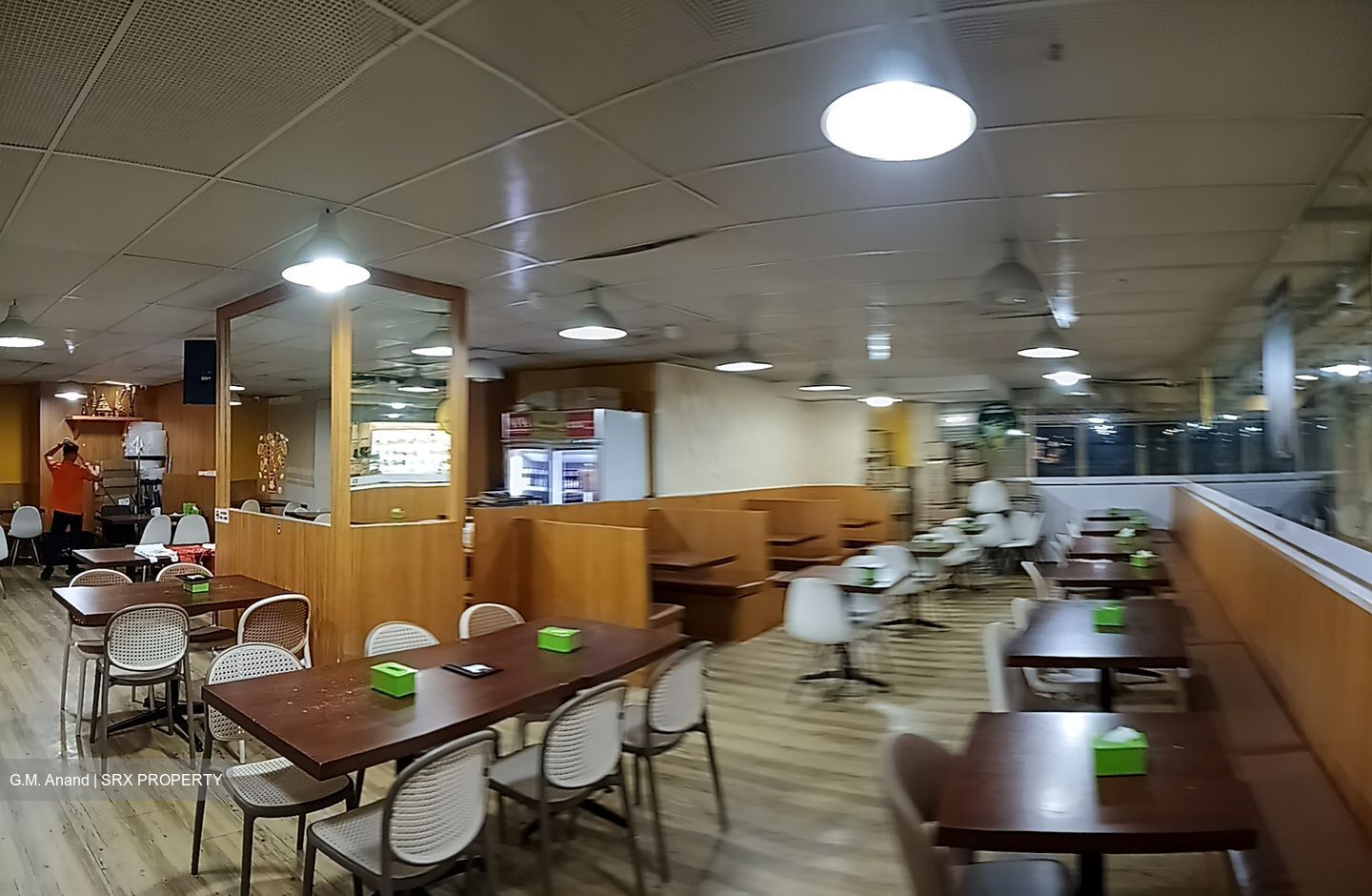 Far East Plaza (D9), Retail #589241391